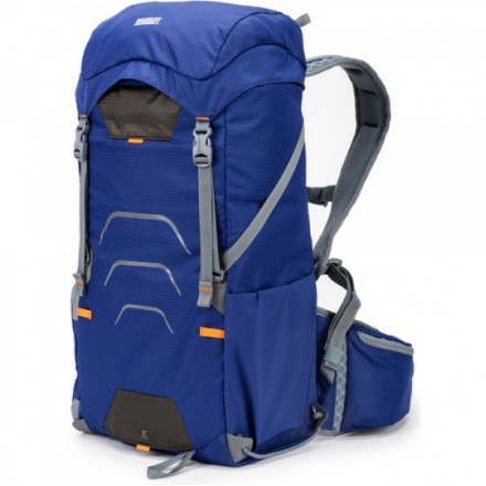 Рюкзак MindShift Gear UltraLight Dual 25L Twilight Blue